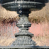 Schwanenbrunnen #6