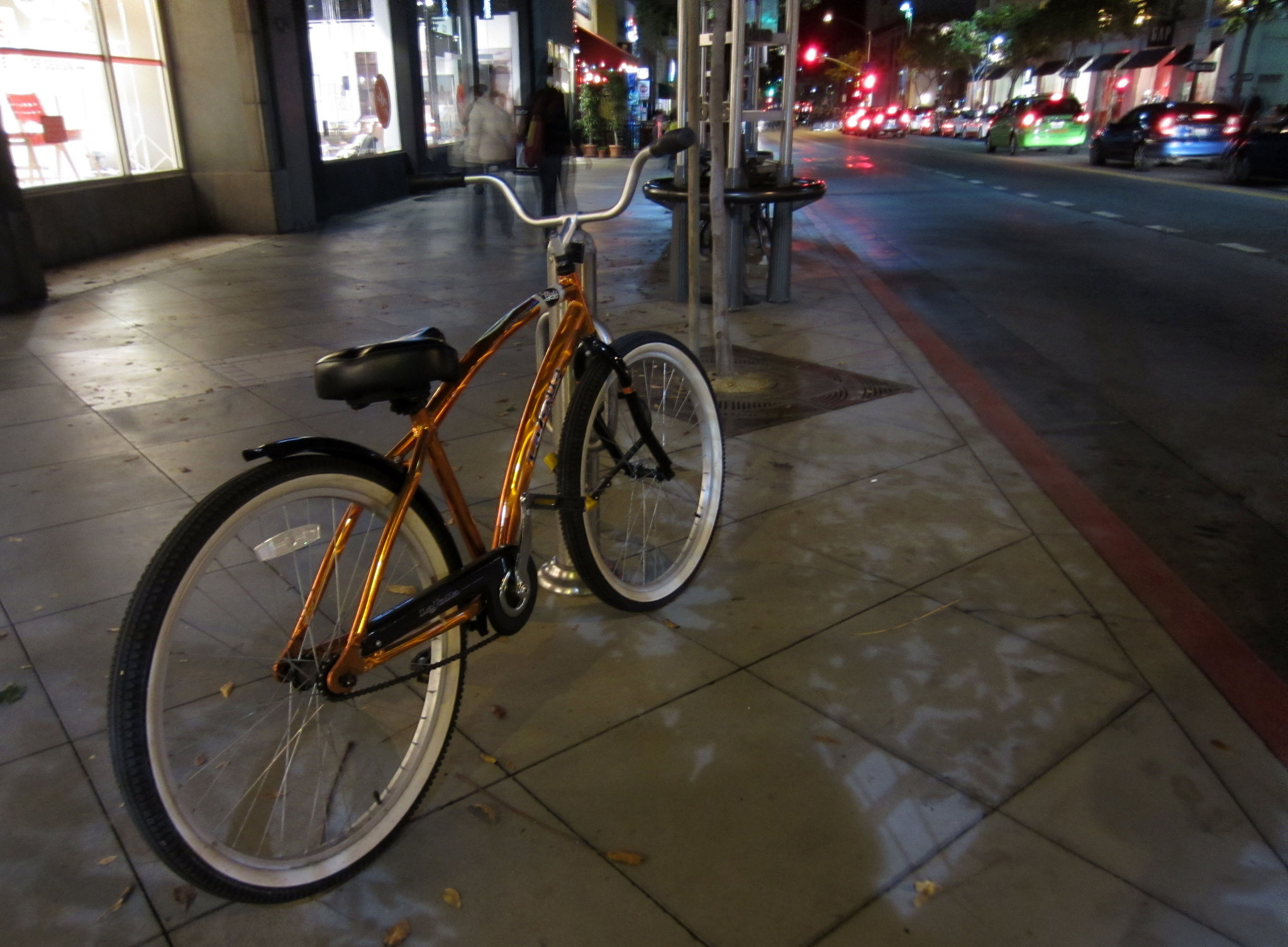Great L.A. Walk (0580)