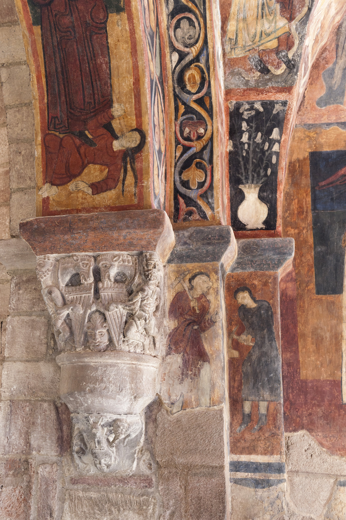 St-Julien de Brioude