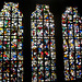 Tower of London (6)