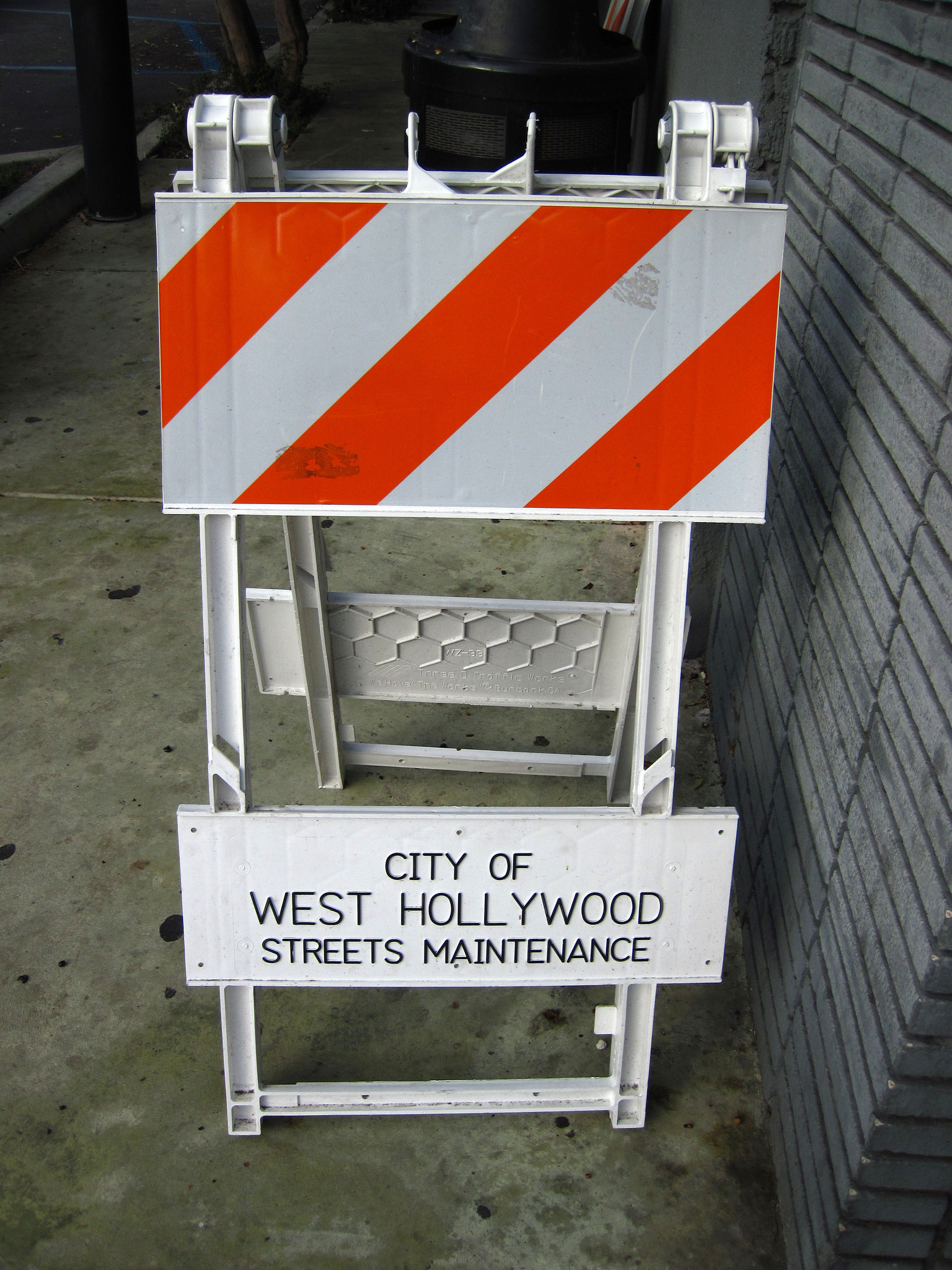Great L.A. Walk (1438)