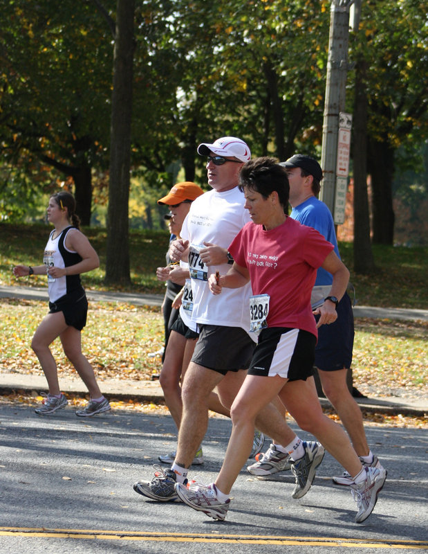 58a.MCM34.Race.ConstitutionAvenue.WDC.25October2009