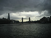 Tower Bridge (1)
