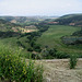 View from the Aljezur Castle