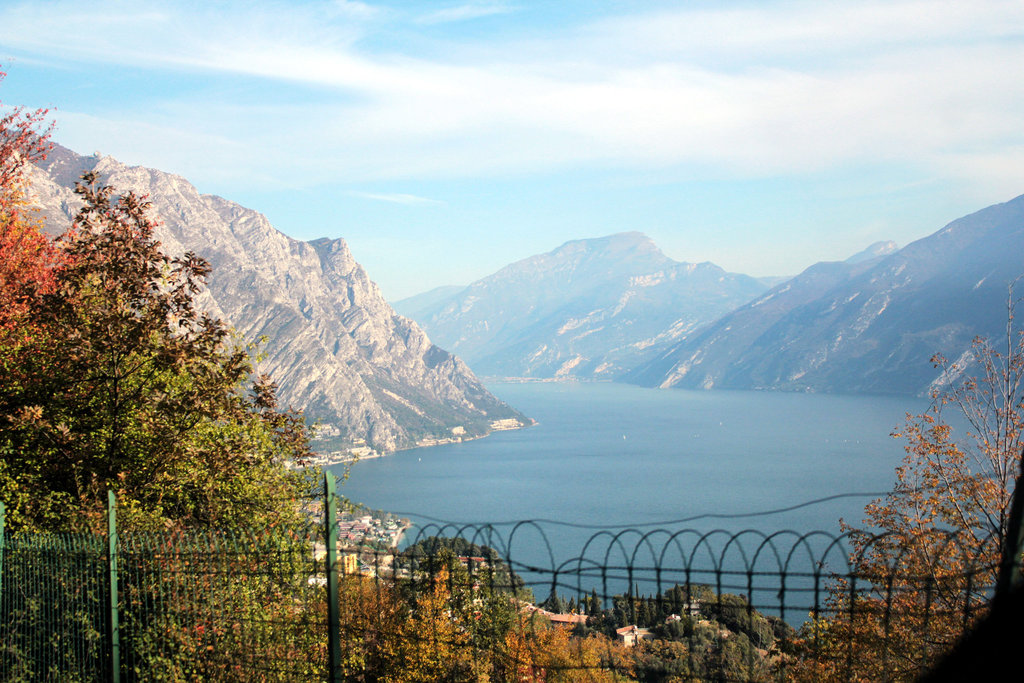 Gardasee