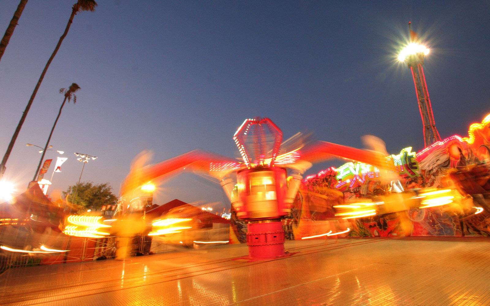 L.A. County Fair (1039)