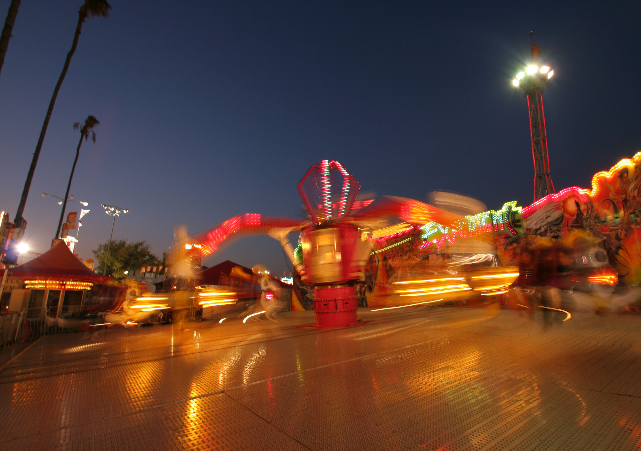 L.A. County Fair (1041)