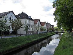 IMG 0430 Haarenufer