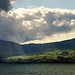 Après l'orage...