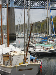 douarnenez