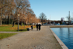 stockholm