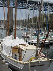 douarnenez