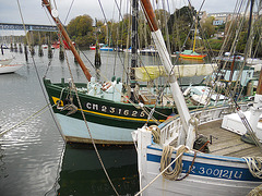 douarnenez