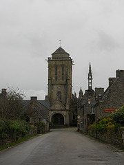 LOCRONAN