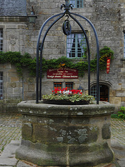 locronan