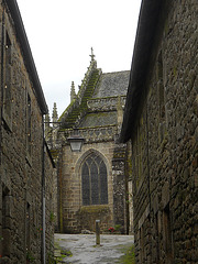 locronan