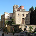 Sizilien, Palermo