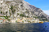 Limone sul Garda