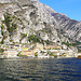 Limone sul Garda