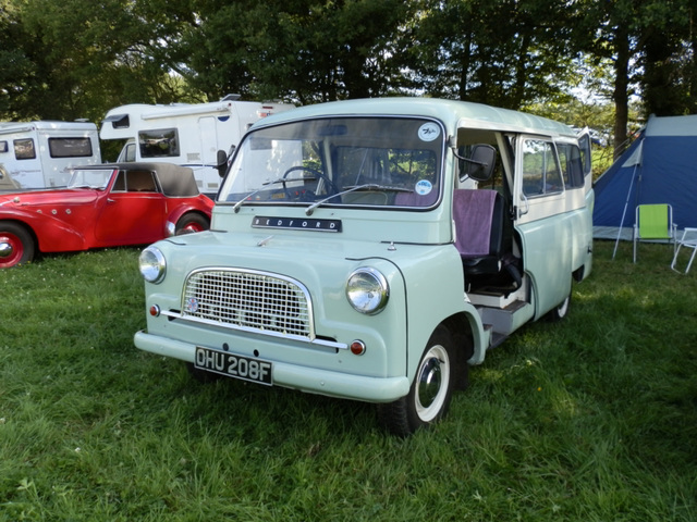rsacsaug2627 (1014)