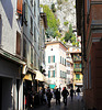 Limone