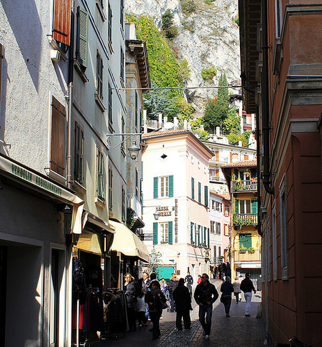 Limone