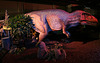 L.A. County Fair - Dinosaur (0952)