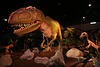 L.A. County Fair - Dinosaur (0957)