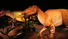 L.A. County Fair - Dinosaur (0959)