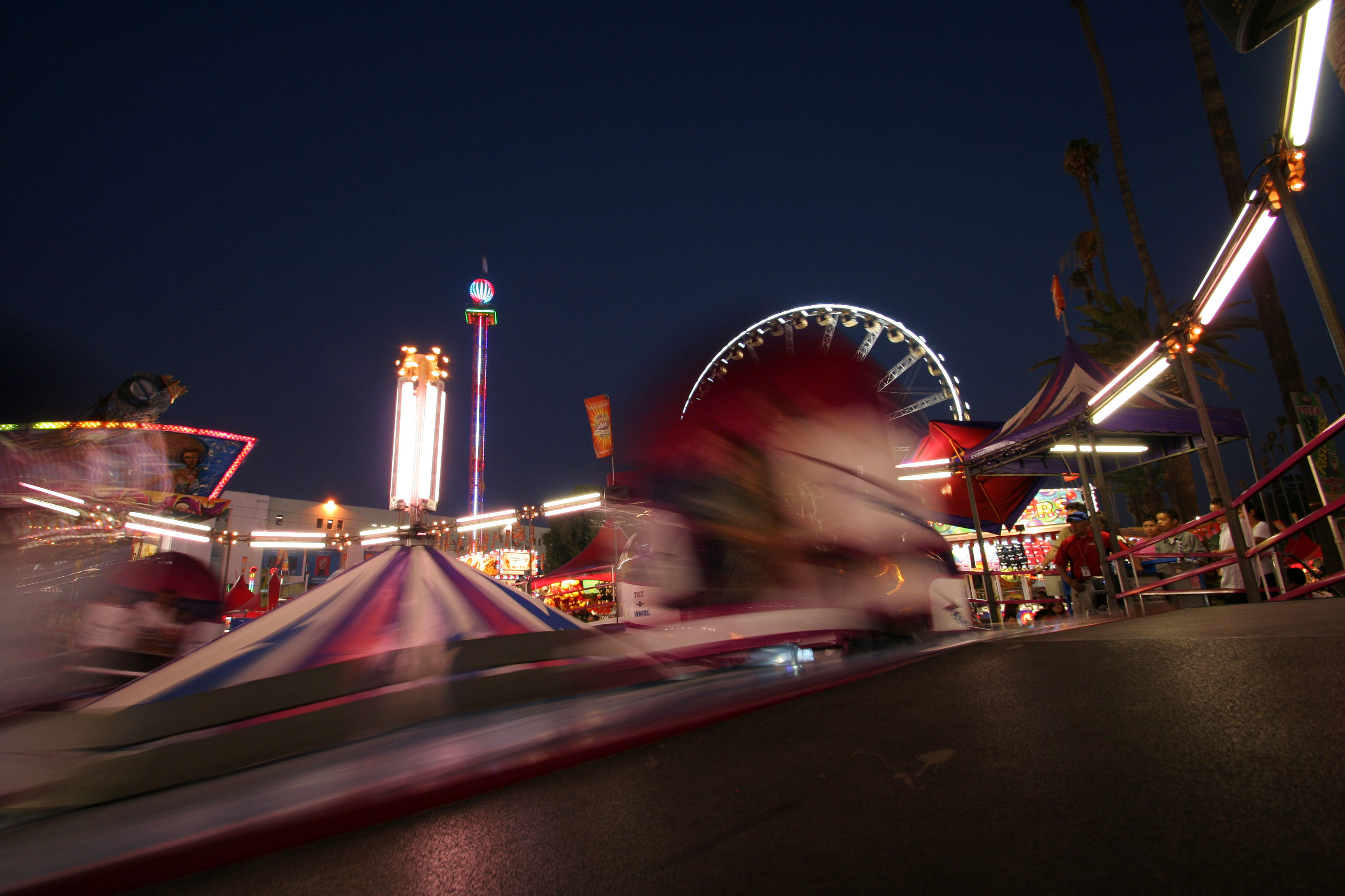 L.A. County Fair (1048)