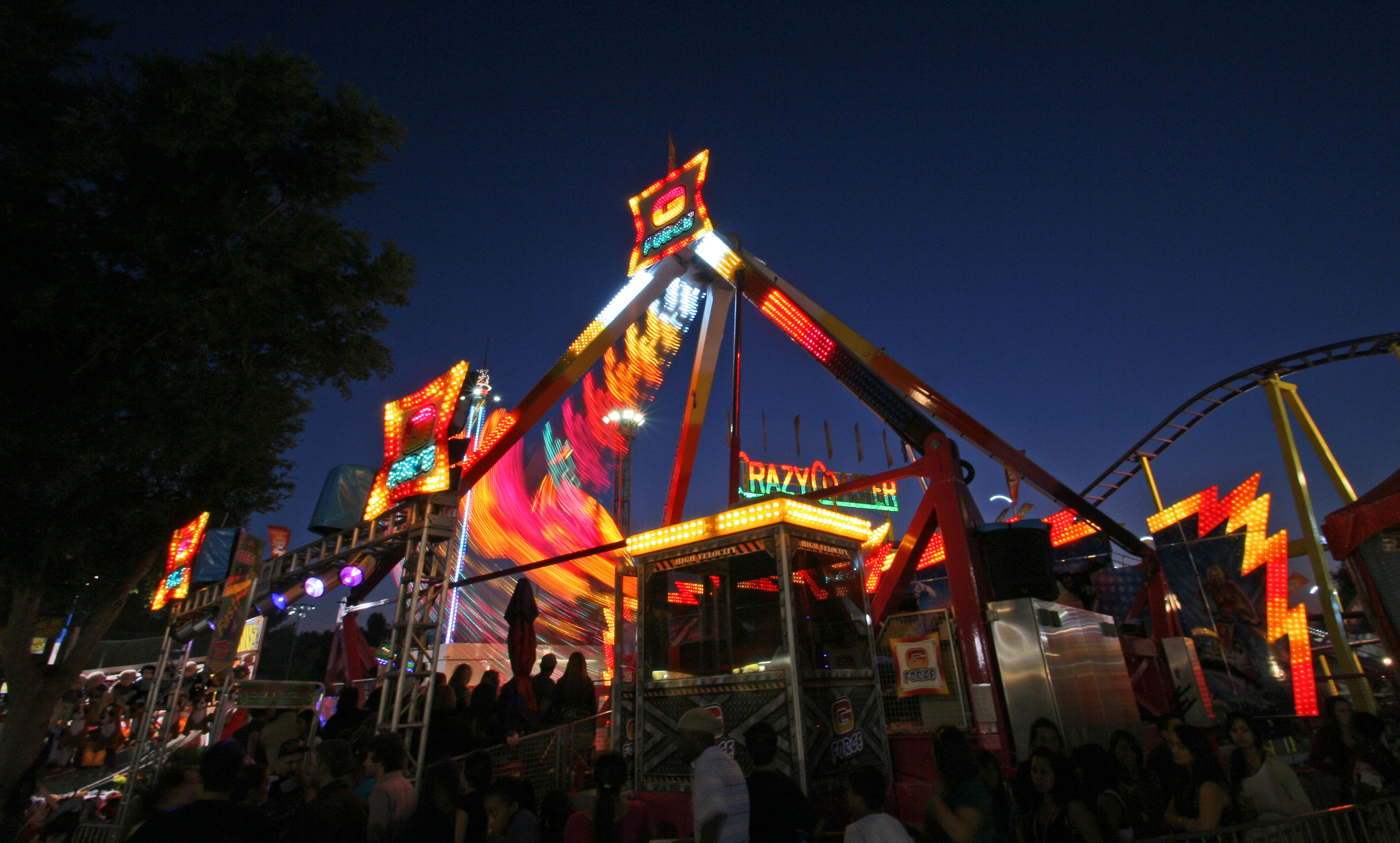 L.A. County Fair (1062)