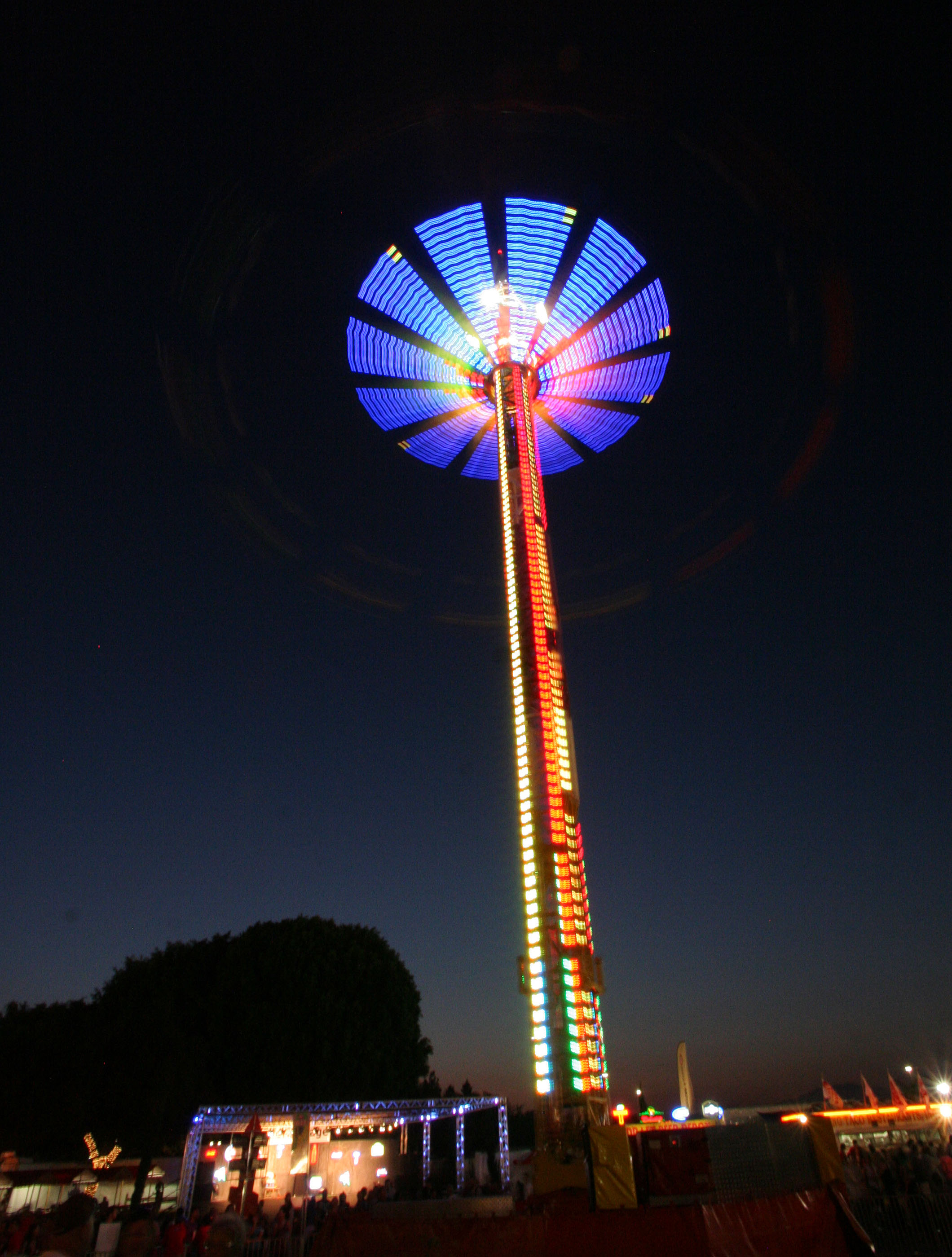 L.A. County Fair (1075)