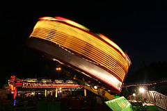 L.A. County Fair (1081)