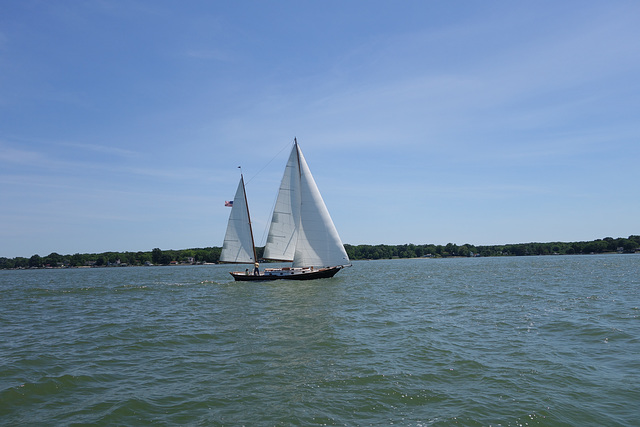 sailing 026