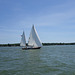 sailing 026