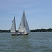 sailing 027