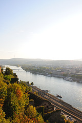 Rhein