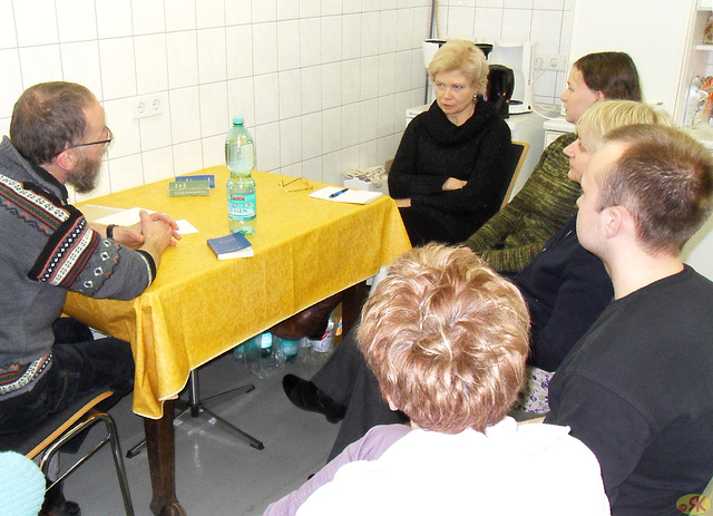 2011-11-26 10 3-a Saksa-Silezia-Eo-Tago en Gorlico