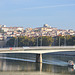 LYON