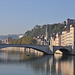 LYON