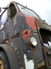 rsacsaug2627 (1055)