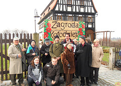 2011-11-26 16 3-a Saksa-Silezia-Eo-Tago en Gorlico