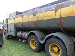 rsacsaug2627 (1068)