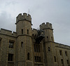 Tower of London (4)