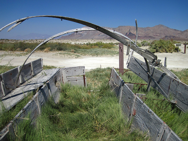 Black Rock Hot Springs (0176)