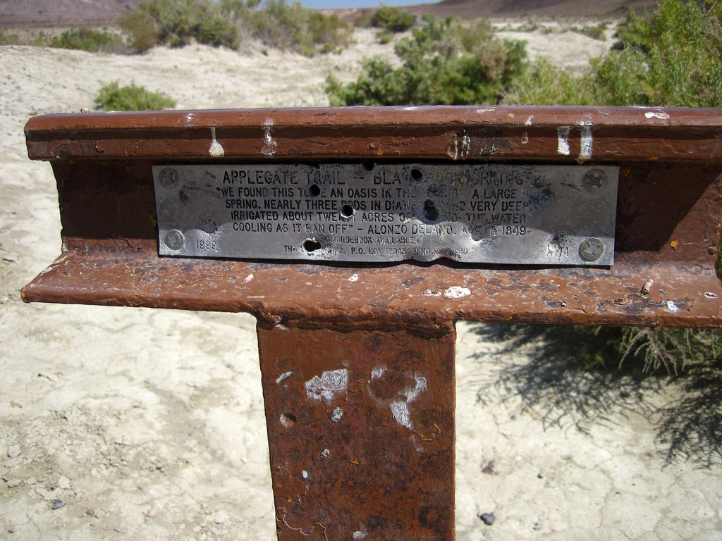 Black Rock Hot Springs (0177)