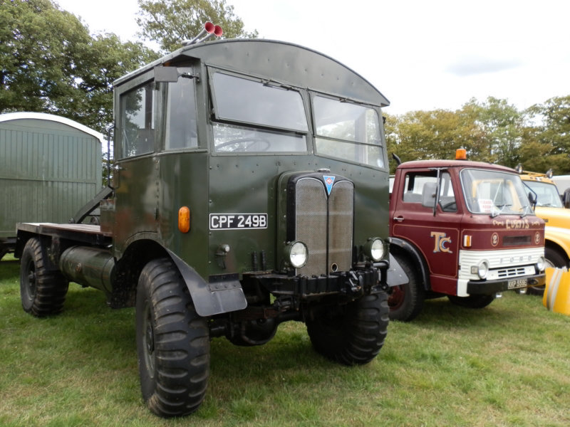 rsacsaug2627 (1080)