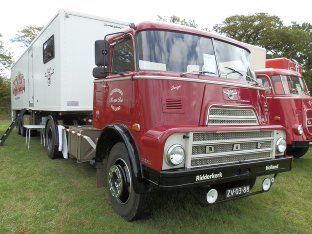 rsacsaug2627 (1090)