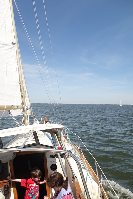 sailing 059