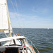 sailing 059